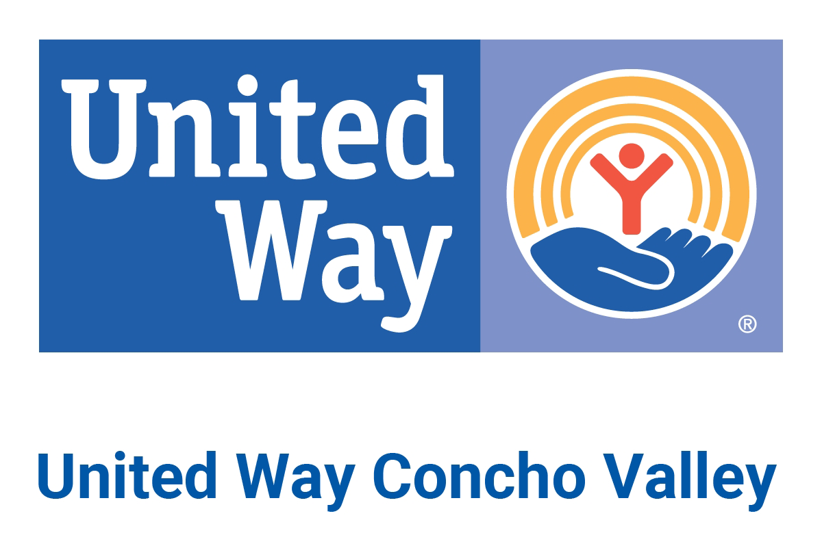 United Way Concho Valley