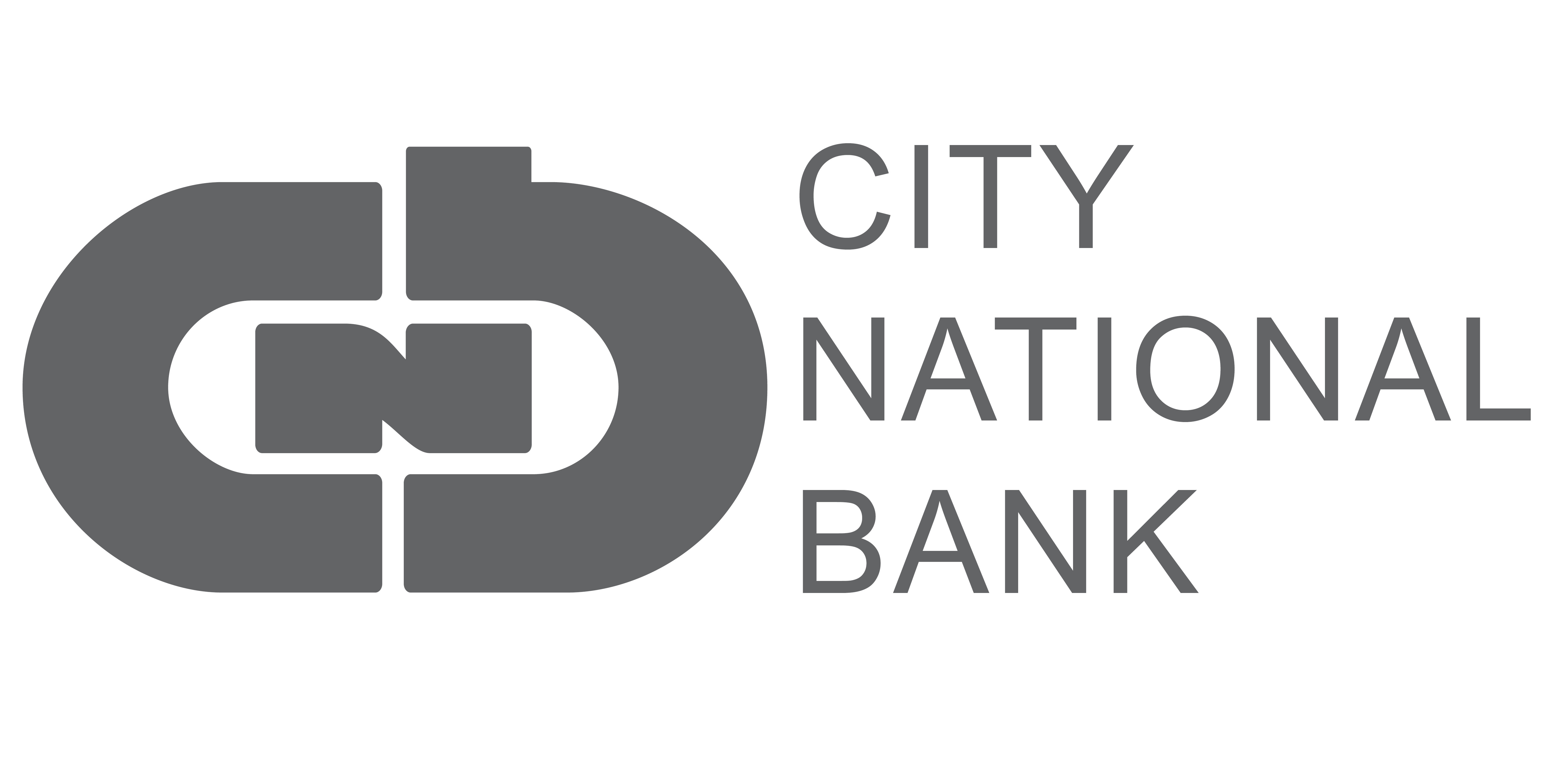 City National Bank