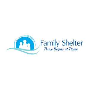 Family Shelter