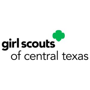 Girl Scouts of Central Texas