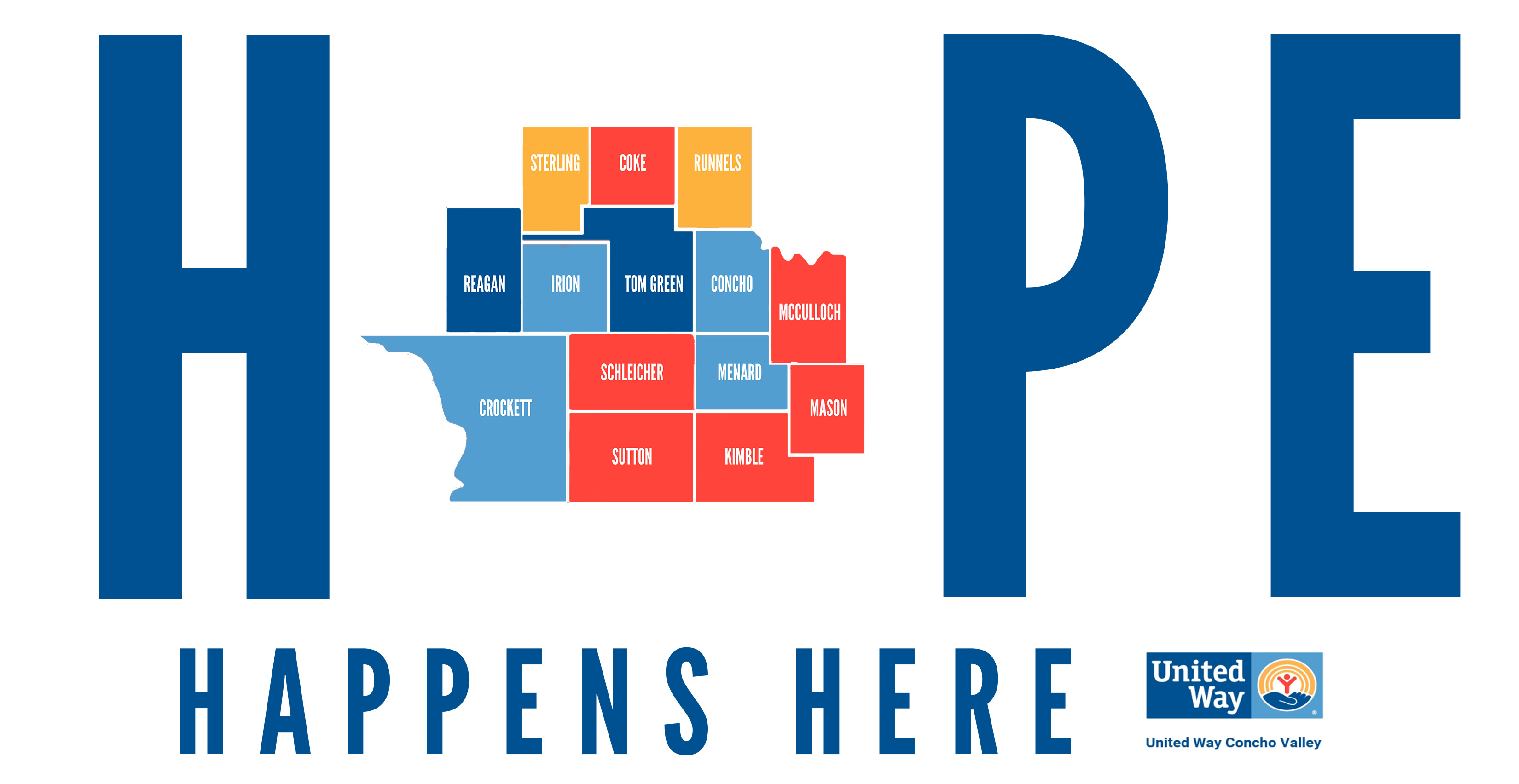 Campaign 2023