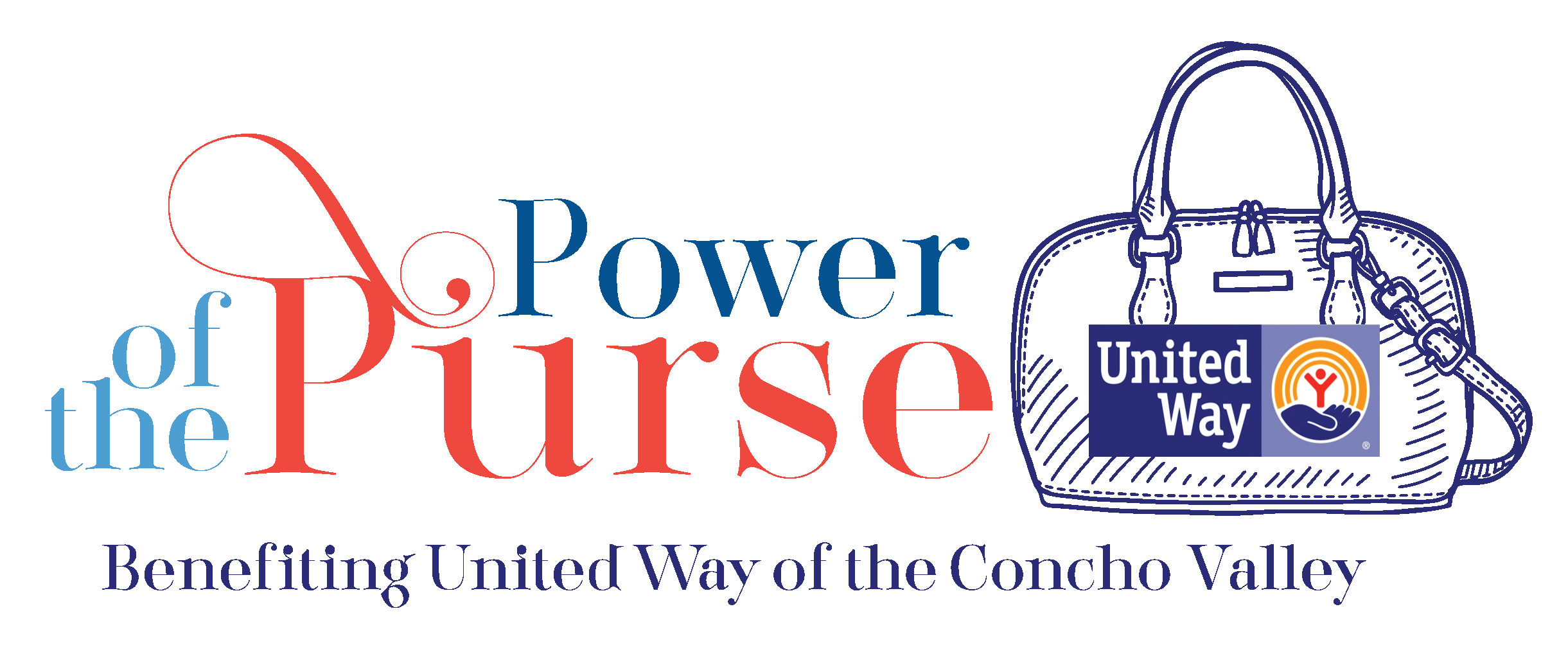 Power of the Purse
