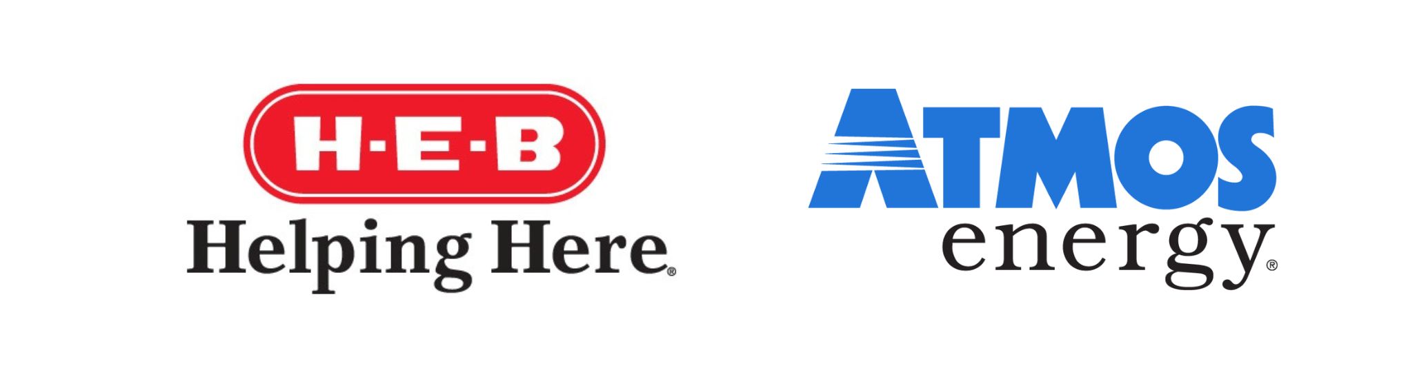 2023 United We Read Sponsors