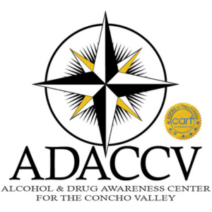 ADACCV