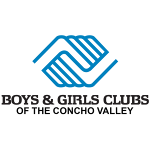 BGC Concho Valley