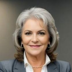 Dianna Spieker
