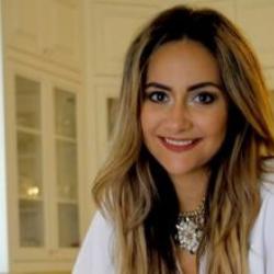 Yazmin Gardea