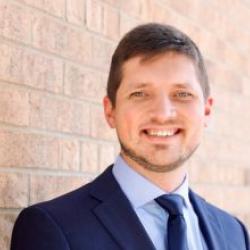 Adam Hallmark